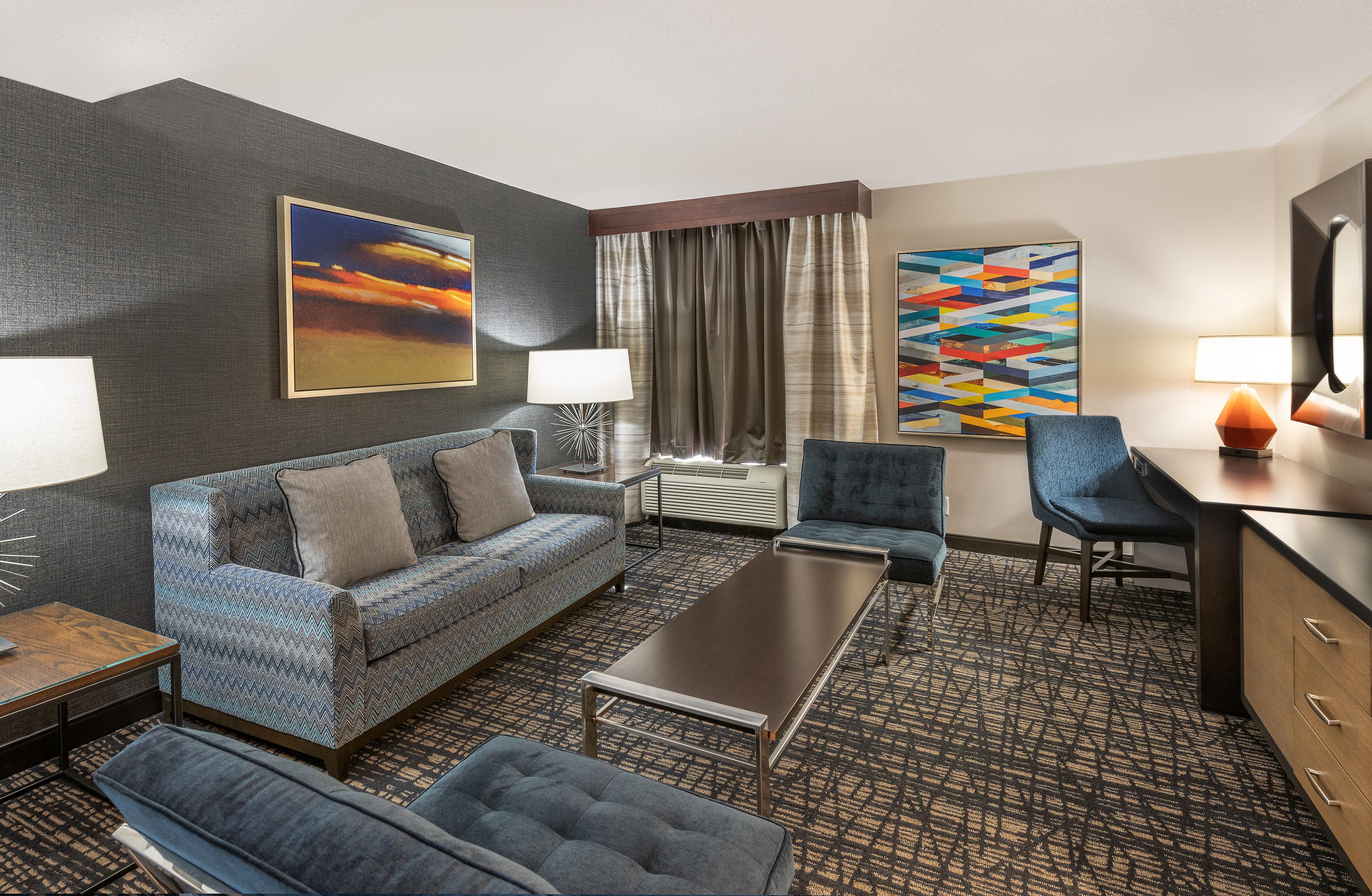 Crowne Plaza Annapolis By Ihg Hotel Exterior foto