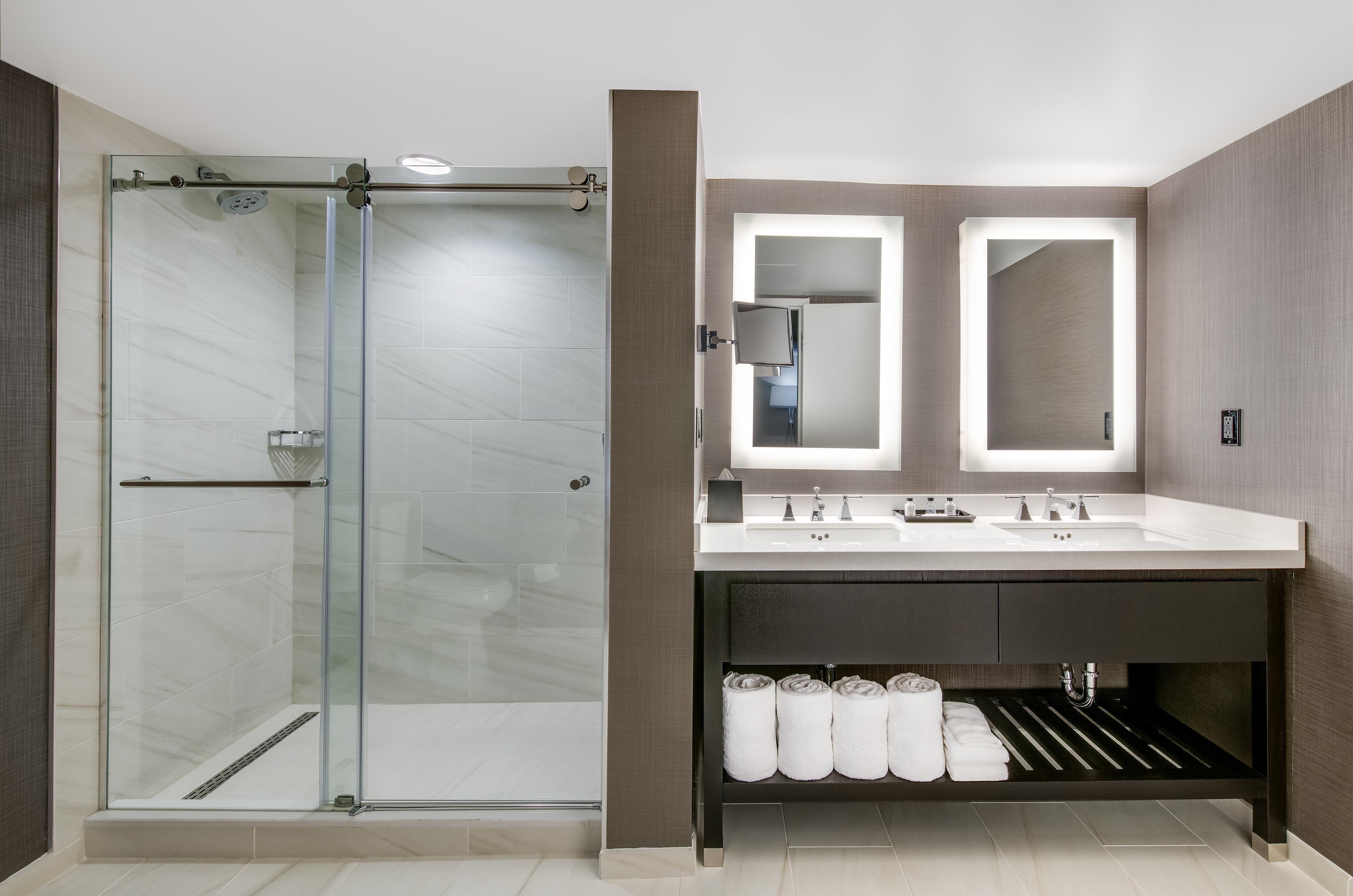 Crowne Plaza Annapolis By Ihg Hotel Exterior foto