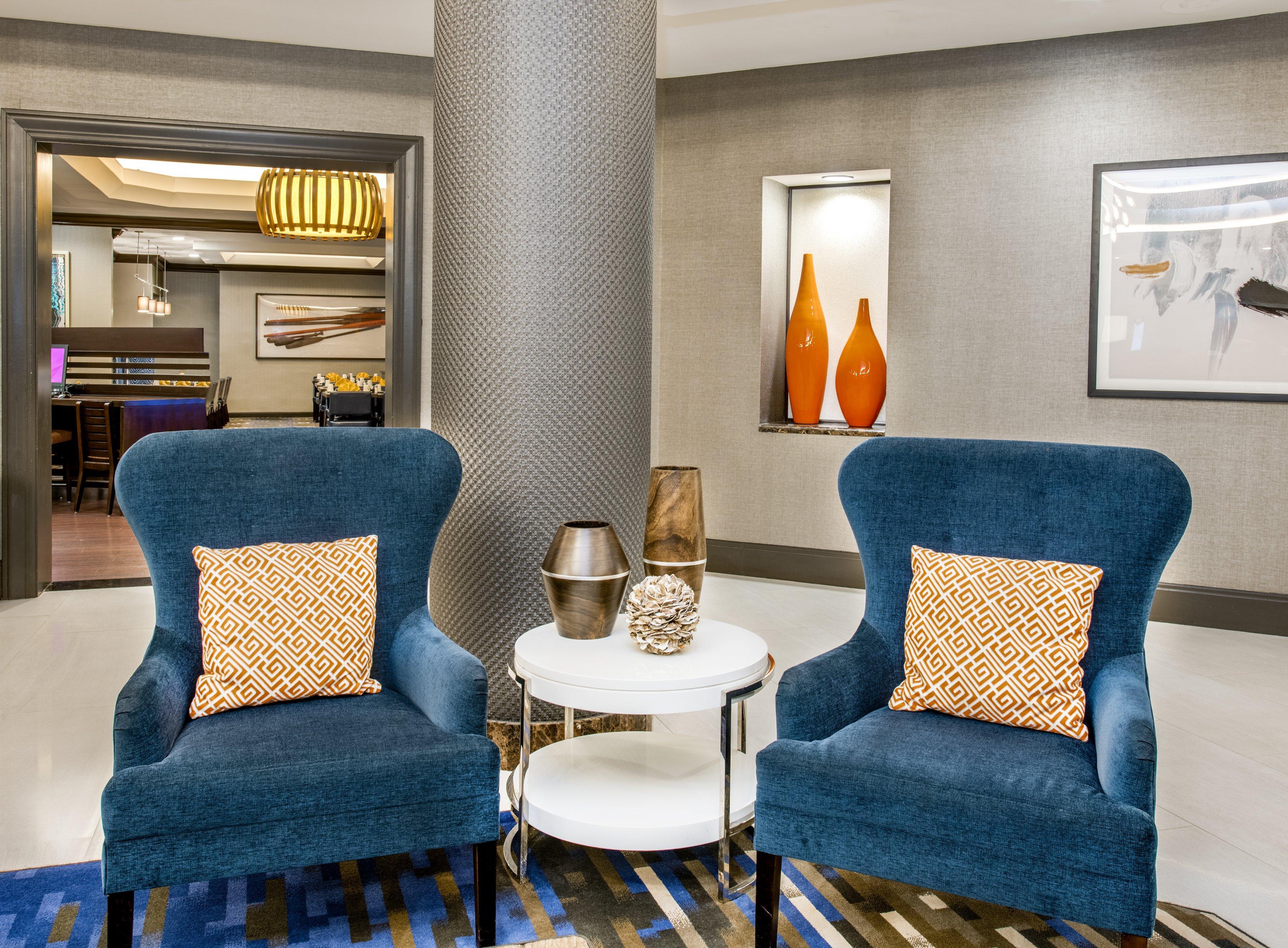 Crowne Plaza Annapolis By Ihg Hotel Exterior foto