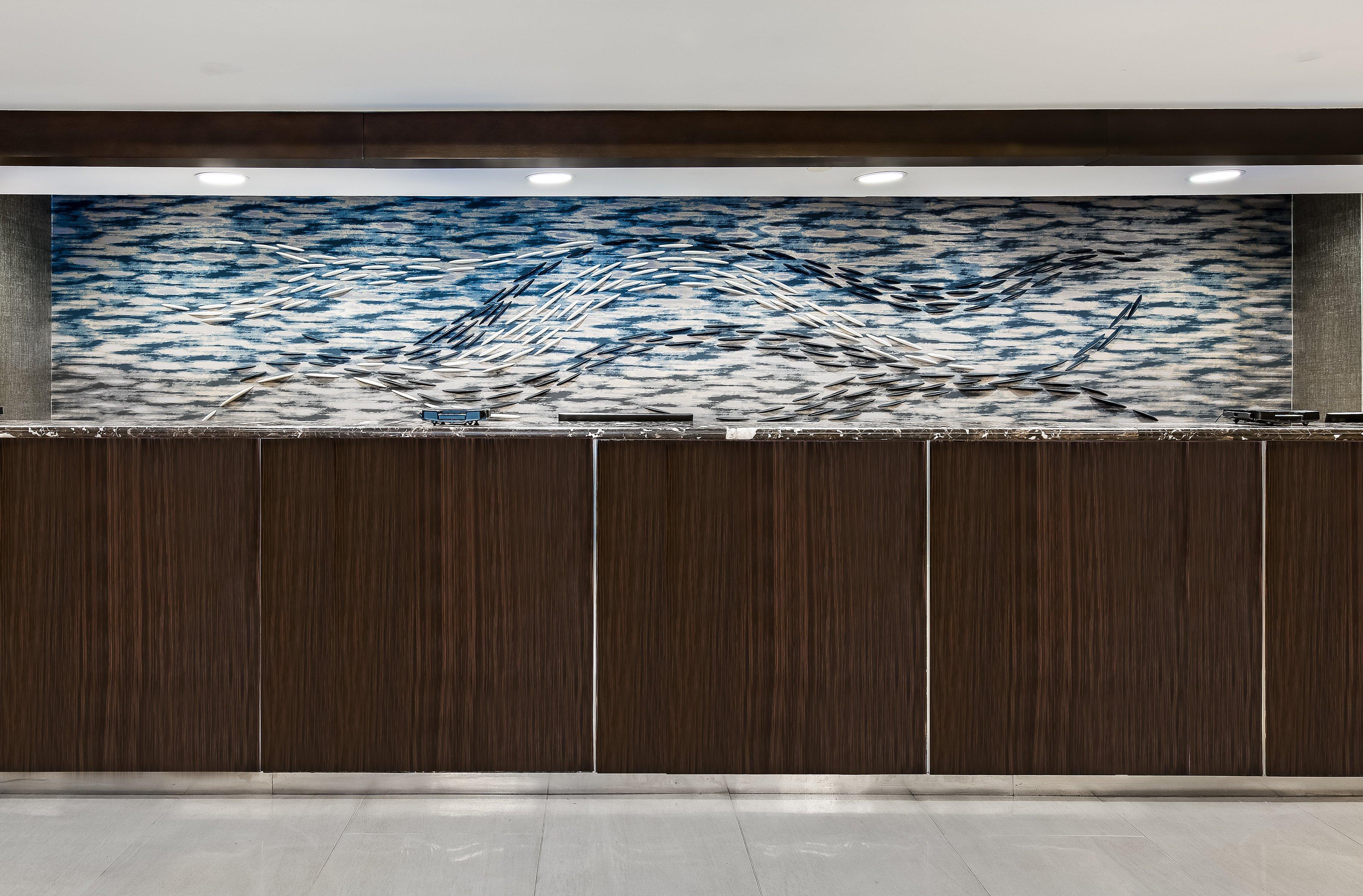 Crowne Plaza Annapolis By Ihg Hotel Exterior foto