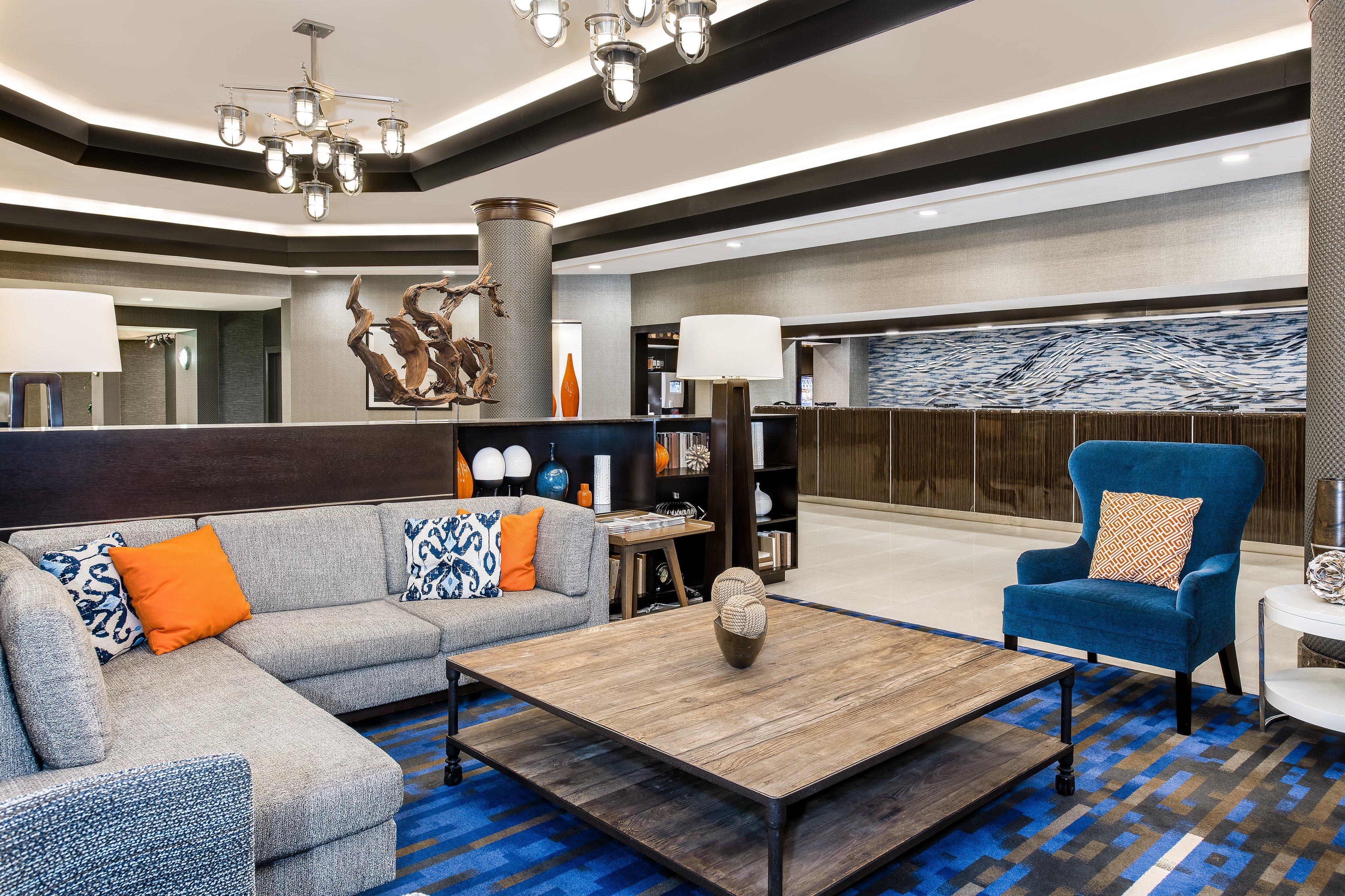 Crowne Plaza Annapolis By Ihg Hotel Exterior foto