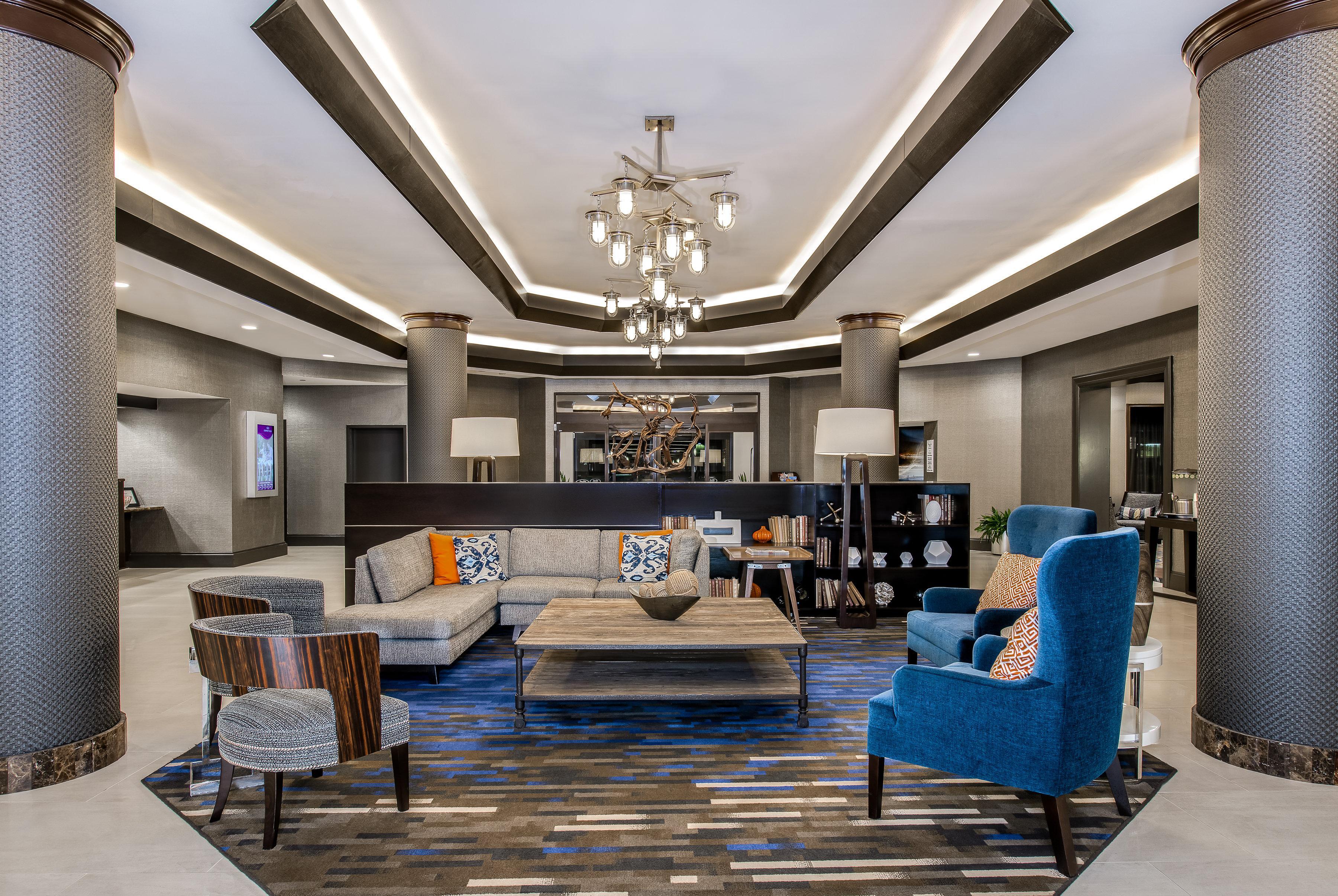 Crowne Plaza Annapolis By Ihg Hotel Exterior foto