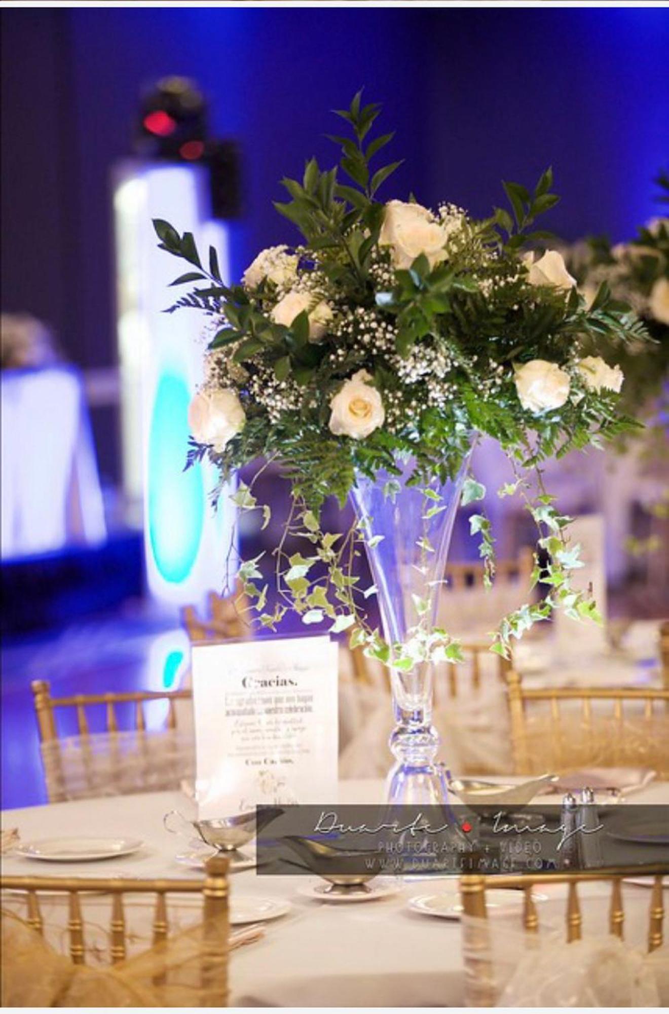 Crowne Plaza Annapolis By Ihg Hotel Exterior foto